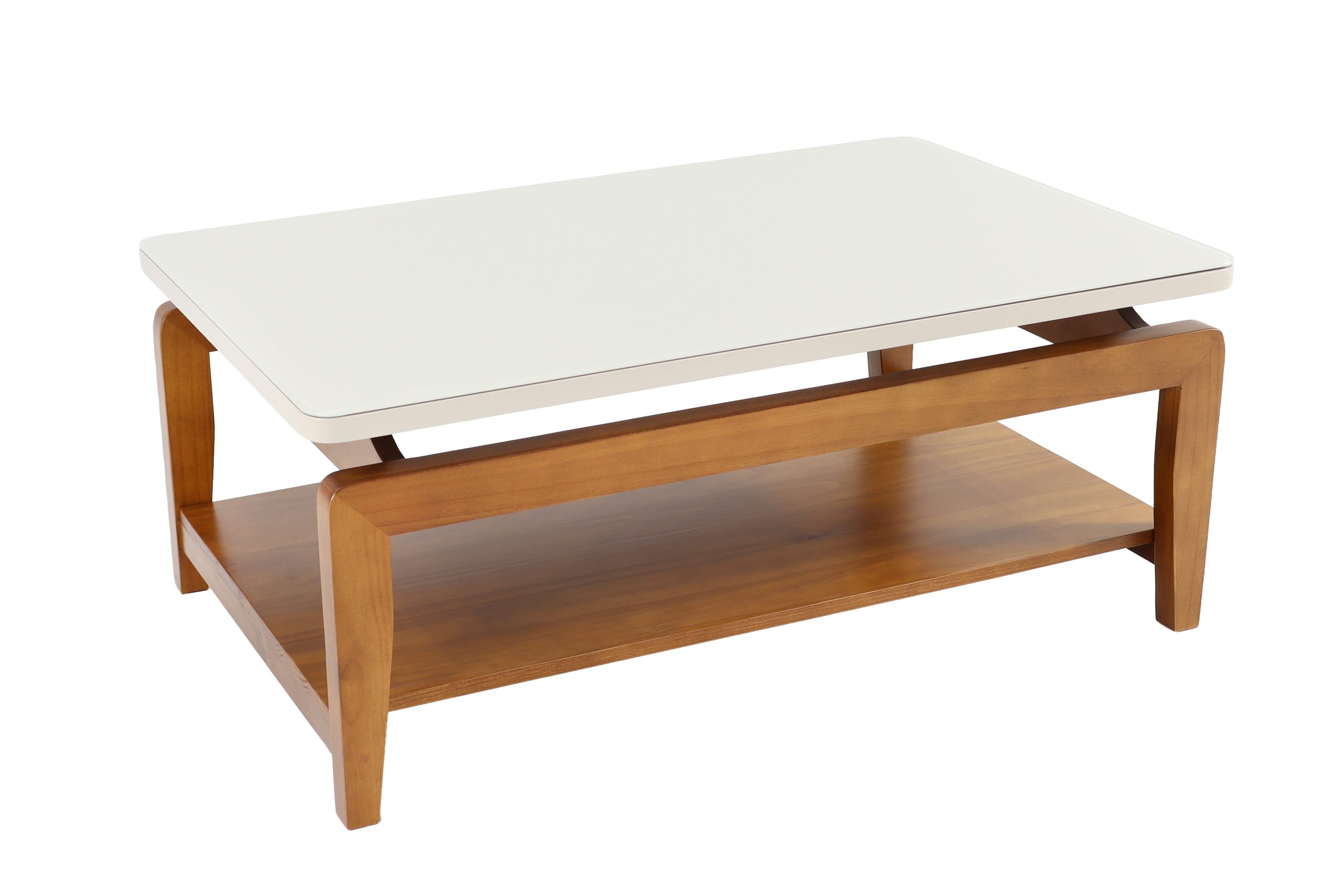 Mesa de Centro